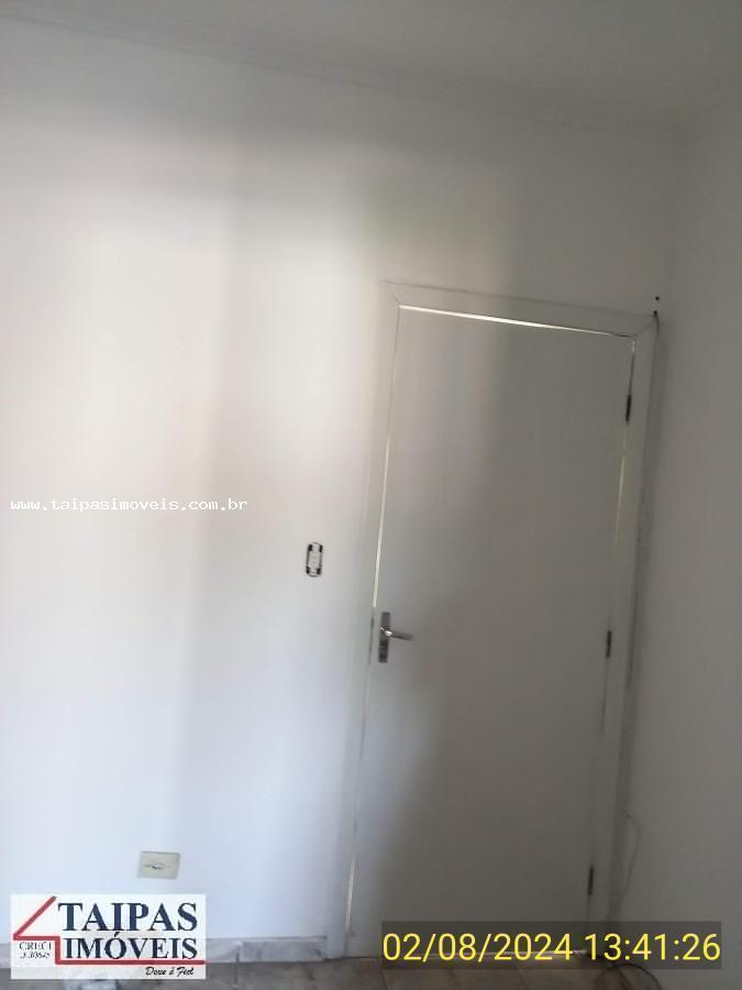 Casa para alugar com 2 quartos - Foto 3