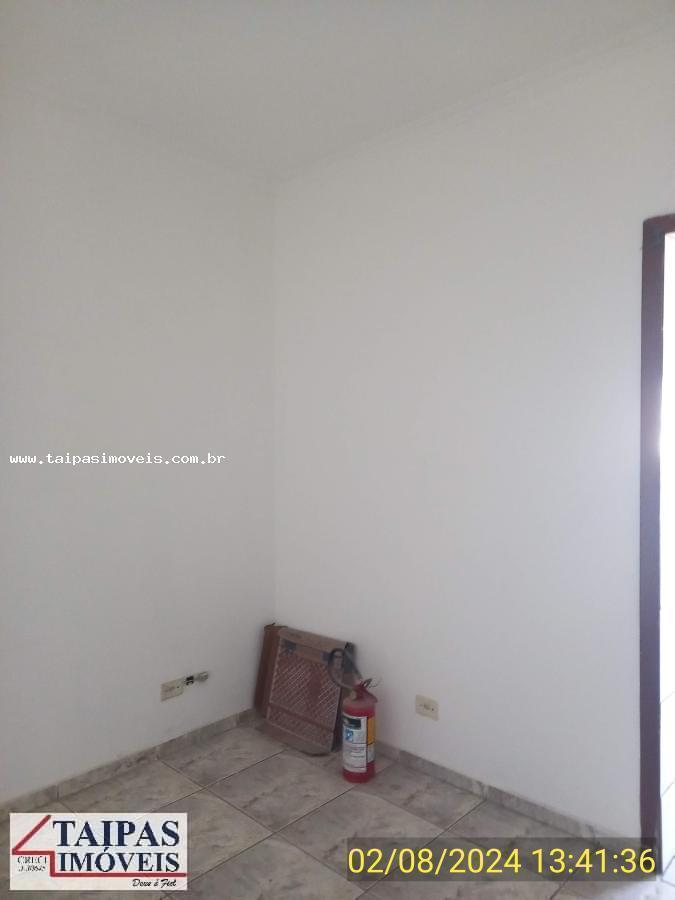 Casa para alugar com 2 quartos - Foto 8