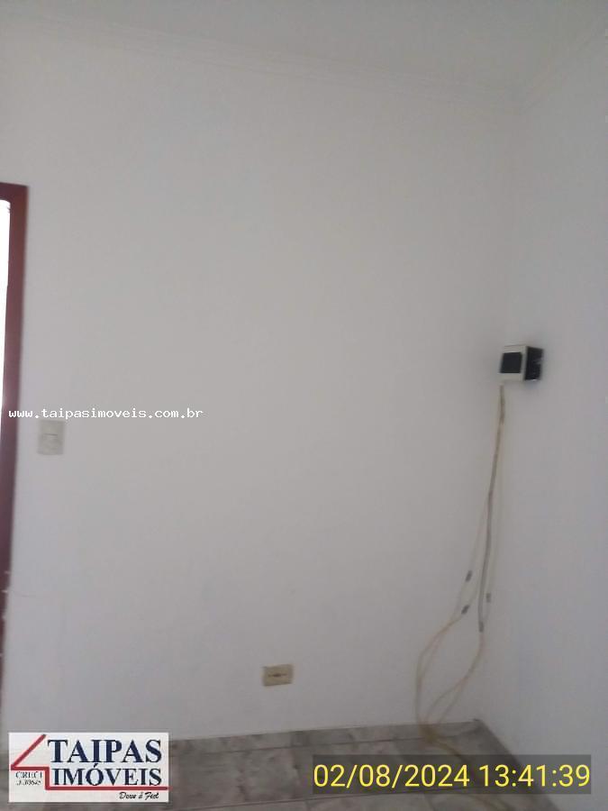 Casa para alugar com 2 quartos - Foto 9