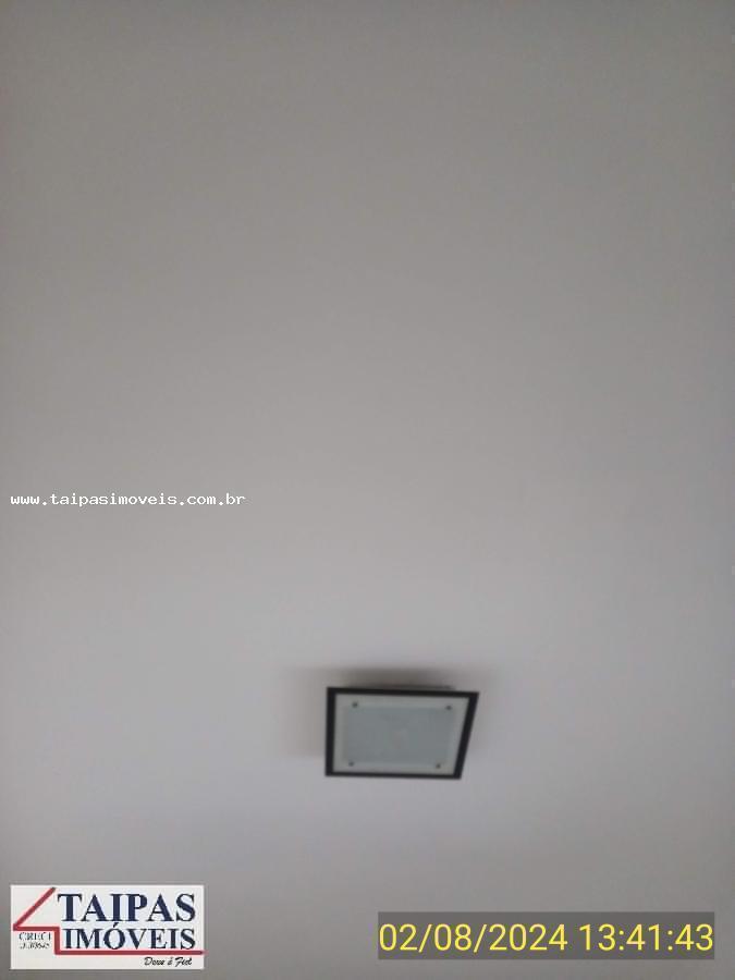 Casa para alugar com 2 quartos - Foto 10