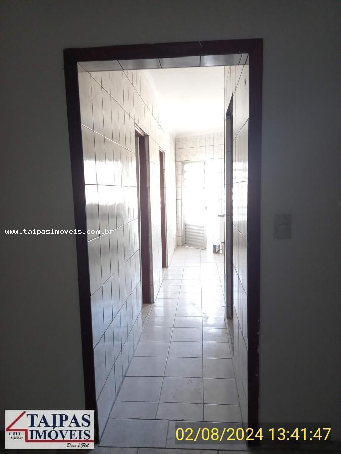 Casa para alugar com 2 quartos - Foto 11