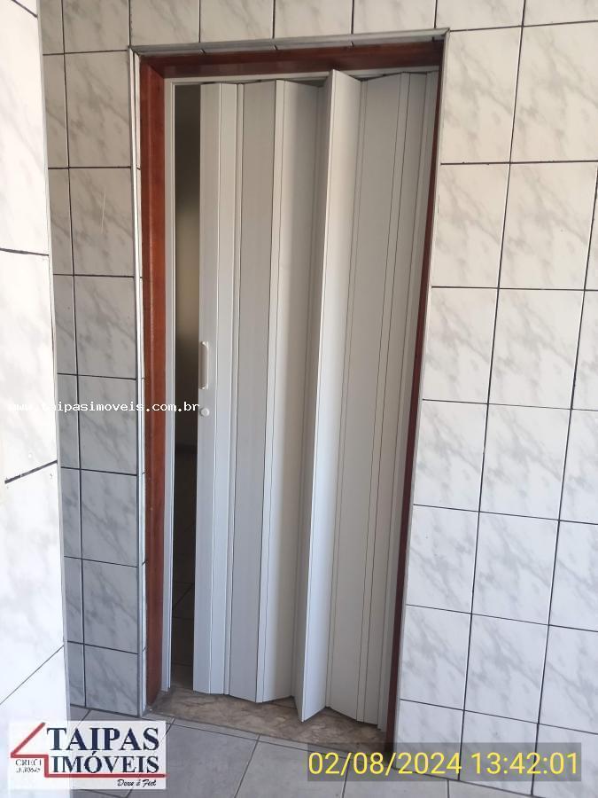 Casa para alugar com 2 quartos - Foto 12