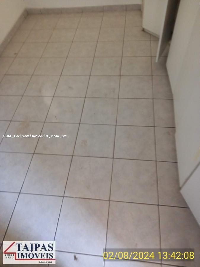 Casa para alugar com 2 quartos - Foto 13