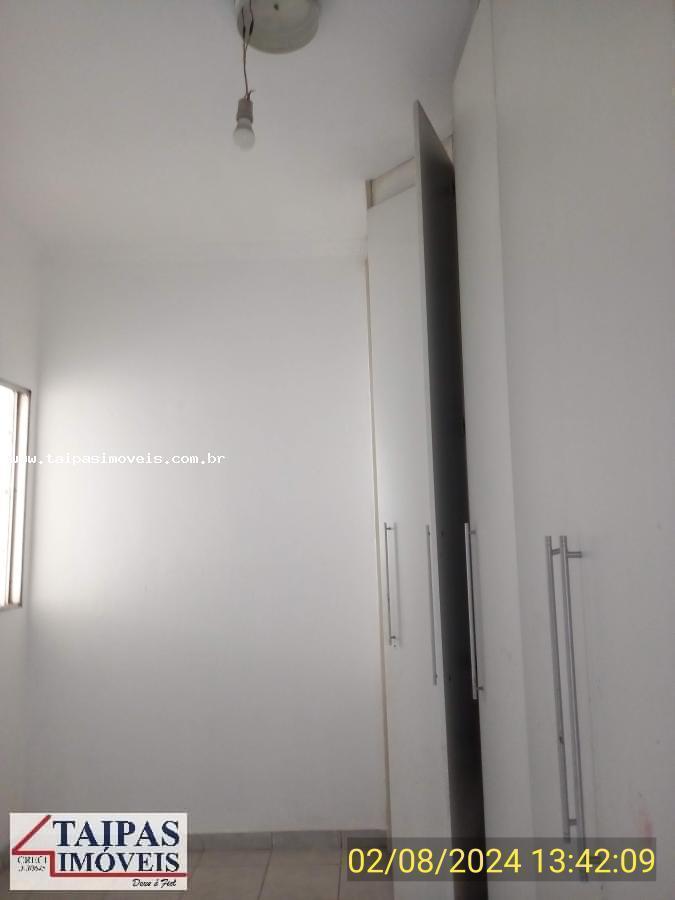 Casa para alugar com 2 quartos - Foto 14