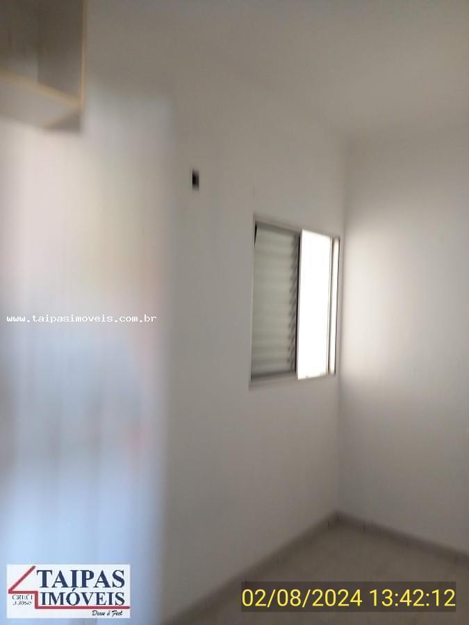 Casa para alugar com 2 quartos - Foto 15
