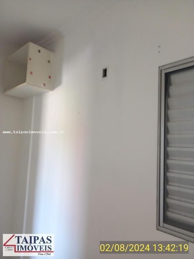 Casa para alugar com 2 quartos - Foto 16