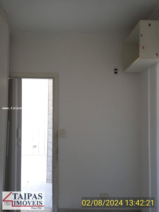 Casa para alugar com 2 quartos - Foto 17