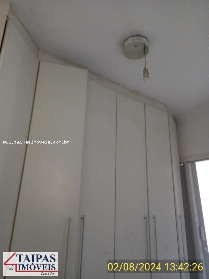 Casa para alugar com 2 quartos - Foto 19