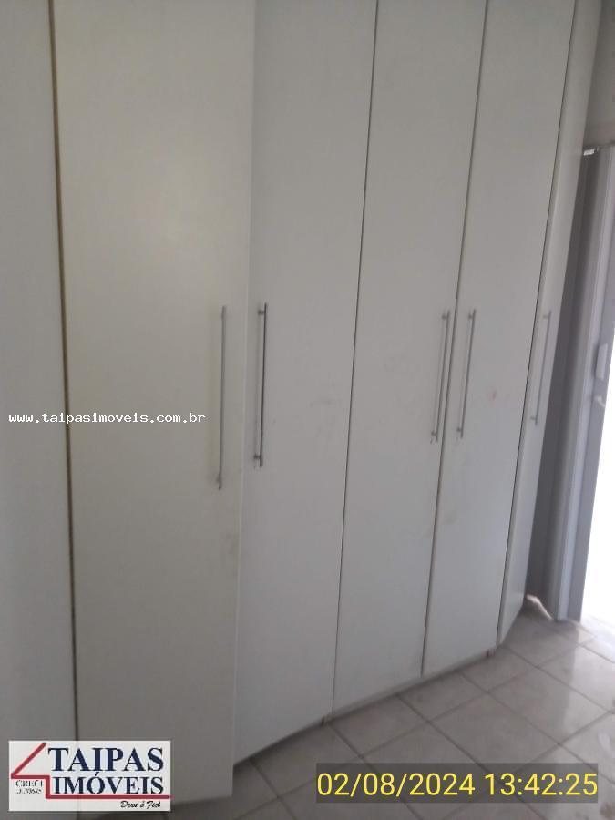 Casa para alugar com 2 quartos - Foto 18