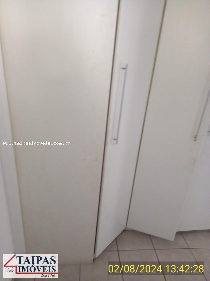 Casa para alugar com 2 quartos - Foto 20