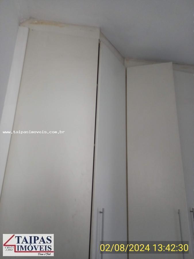 Casa para alugar com 2 quartos - Foto 21