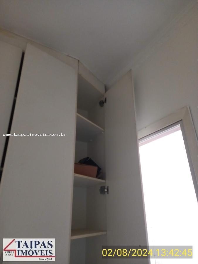 Casa para alugar com 2 quartos - Foto 22