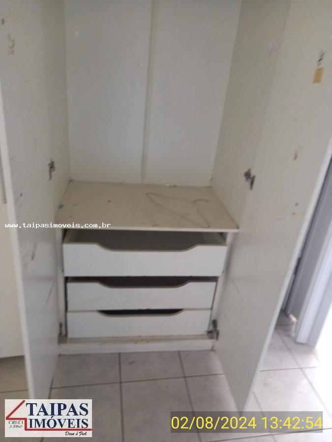 Casa para alugar com 2 quartos - Foto 23