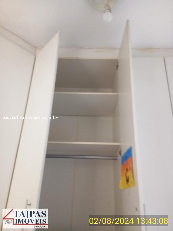 Casa para alugar com 2 quartos - Foto 24