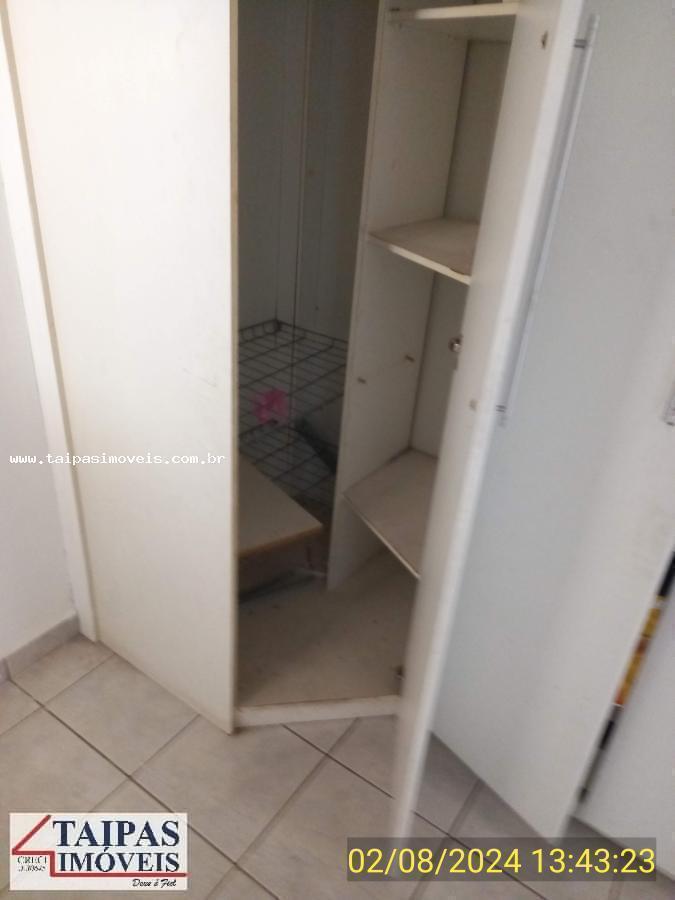 Casa para alugar com 2 quartos - Foto 25