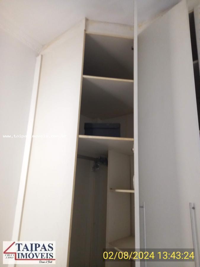 Casa para alugar com 2 quartos - Foto 26