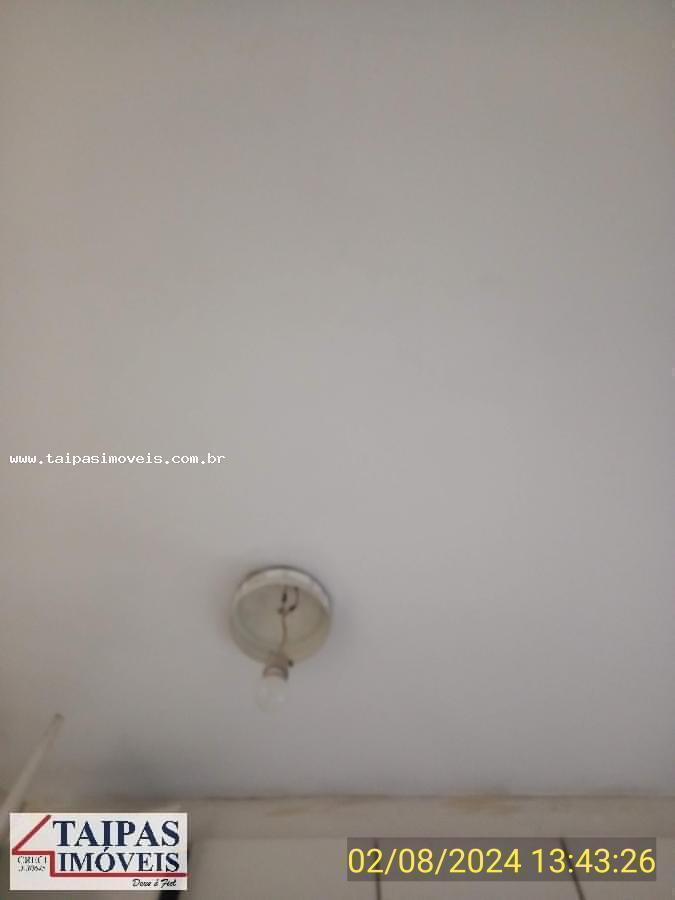 Casa para alugar com 2 quartos - Foto 27
