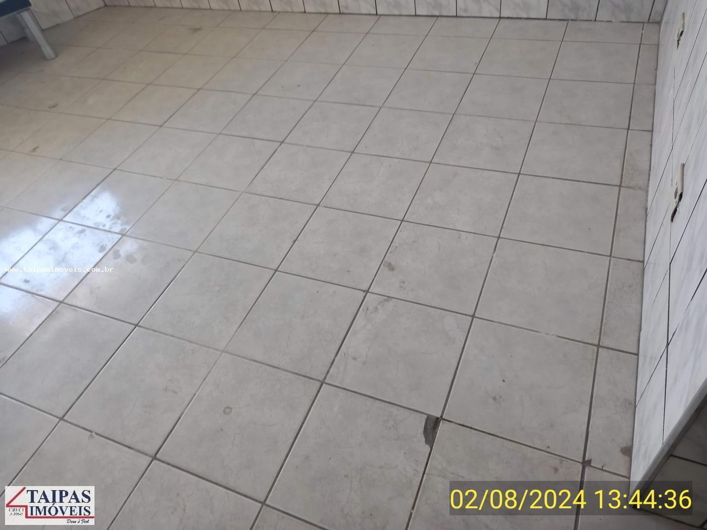 Casa para alugar com 2 quartos - Foto 29