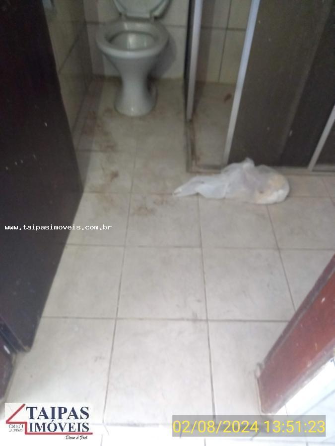 Casa para alugar com 2 quartos - Foto 52