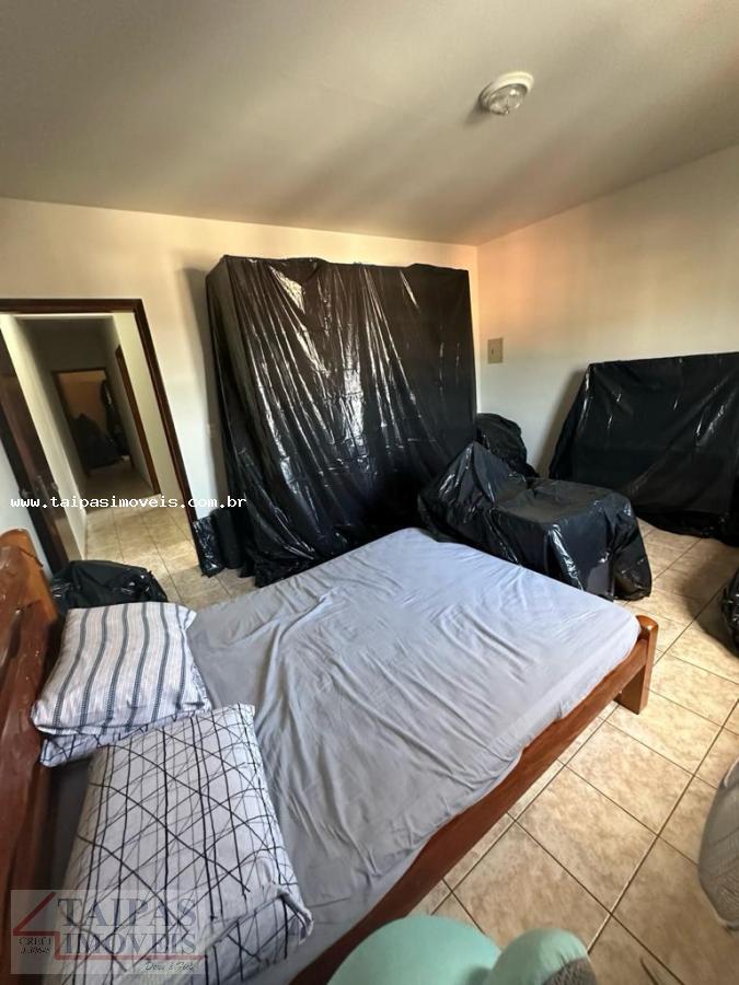 Sobrado, 3 quartos - Foto 10