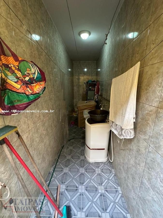 Sobrado, 3 quartos - Foto 12