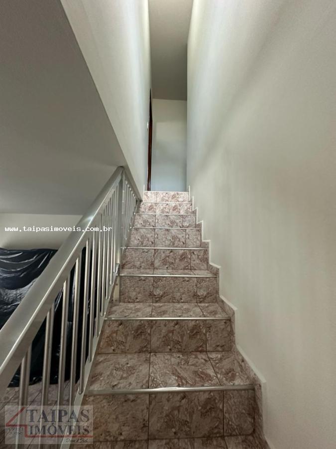 Sobrado, 3 quartos - Foto 11