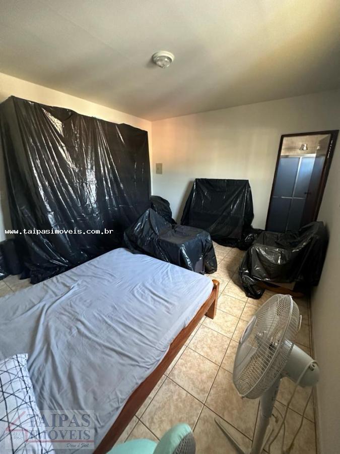 Sobrado, 3 quartos - Foto 9