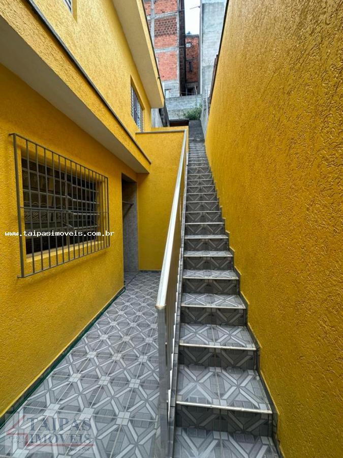 Sobrado, 3 quartos - Foto 3