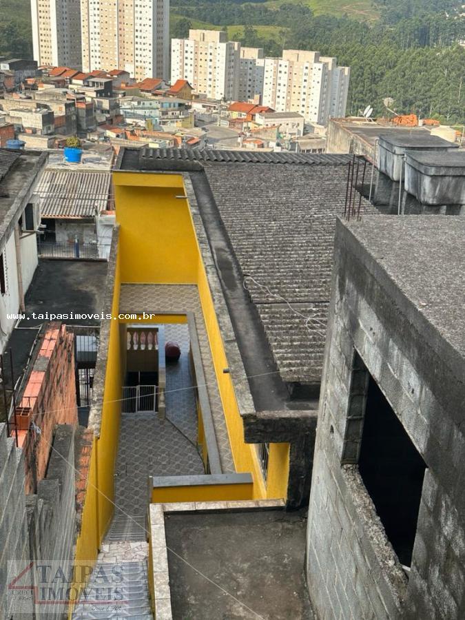Sobrado, 3 quartos - Foto 7