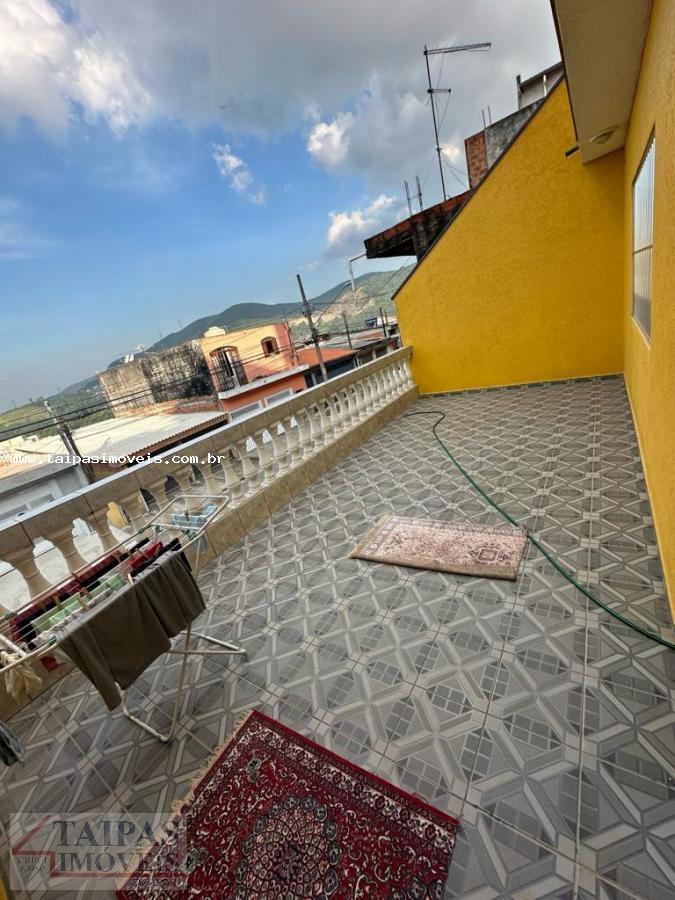 Sobrado, 3 quartos - Foto 4