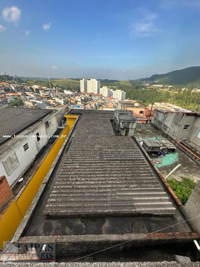 Sobrado, 3 quartos - Foto 8