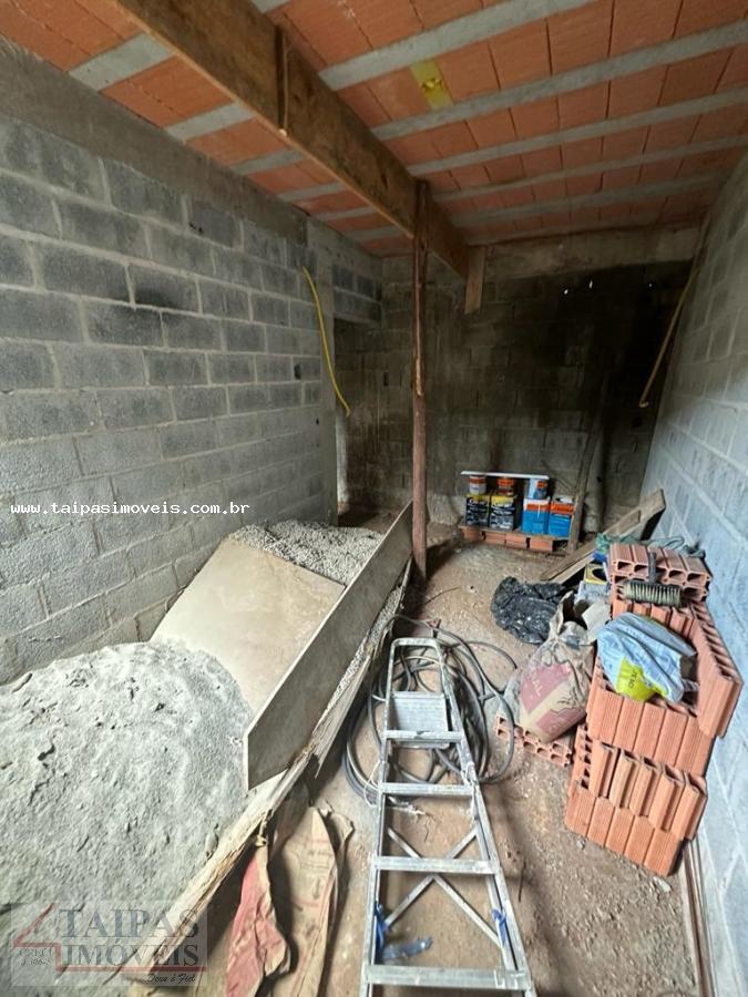 Sobrado, 3 quartos - Foto 15