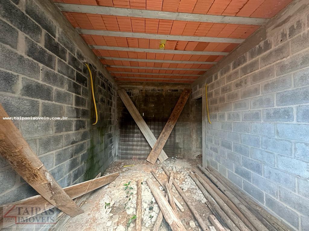 Sobrado, 3 quartos - Foto 14