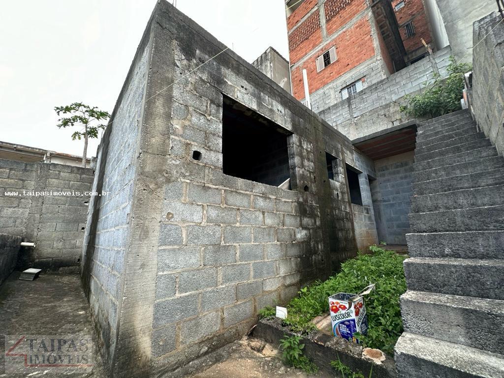 Sobrado, 3 quartos - Foto 13