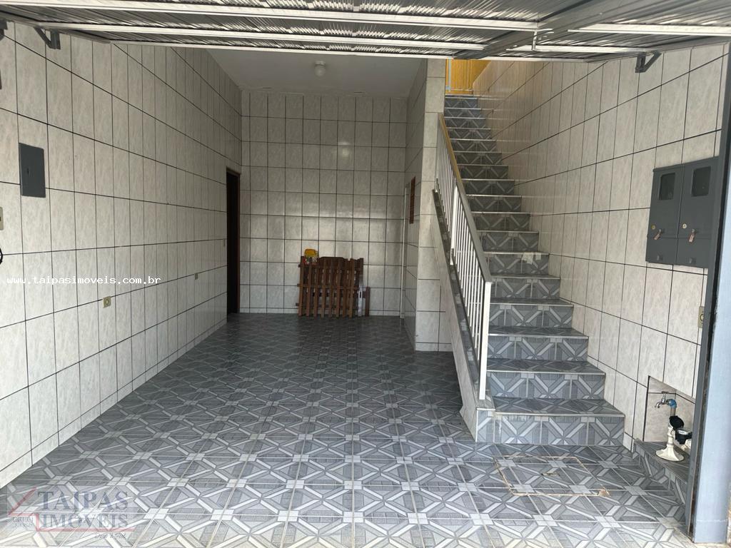 Sobrado, 3 quartos - Foto 26