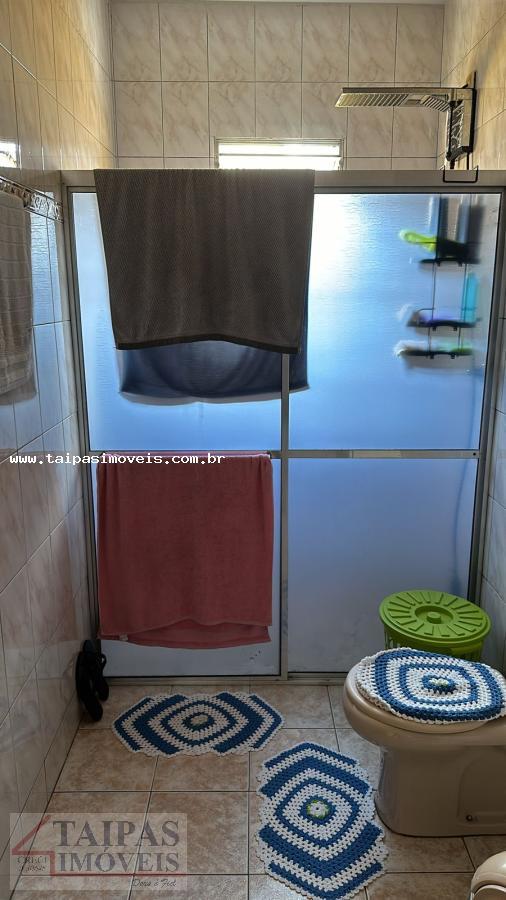 Sobrado, 3 quartos - Foto 17