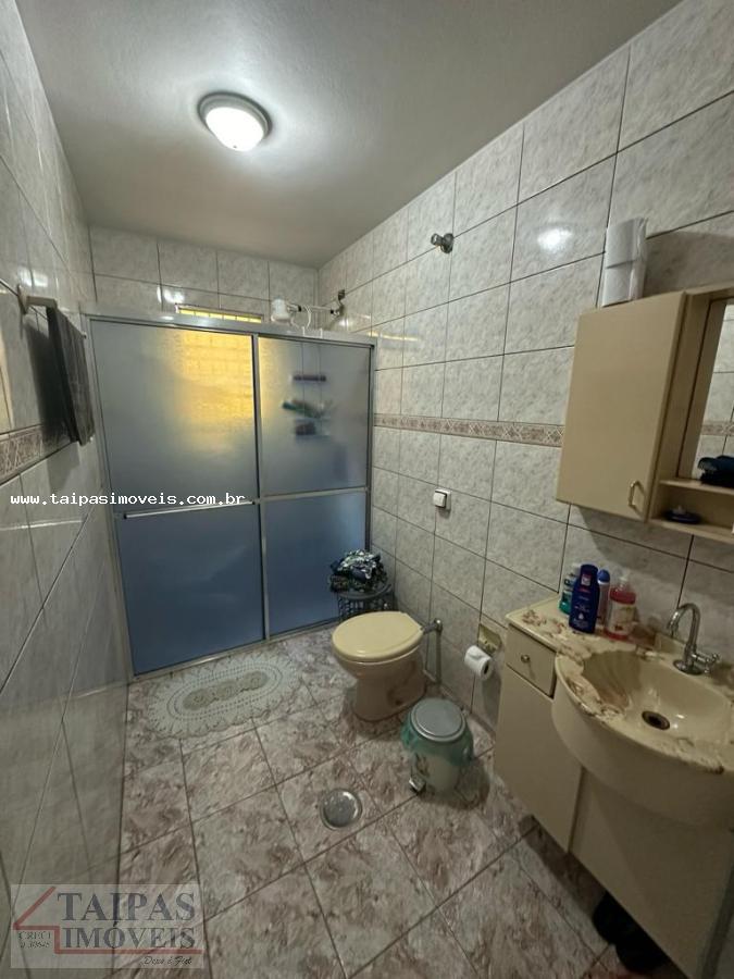 Sobrado, 3 quartos - Foto 20