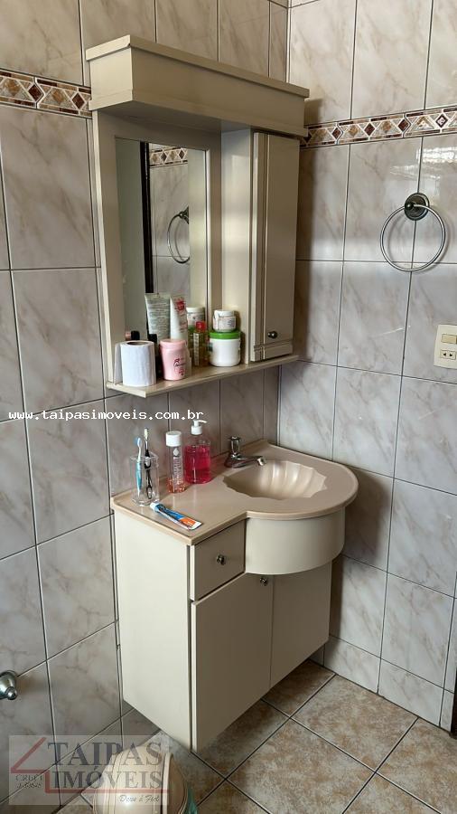 Sobrado, 3 quartos - Foto 18