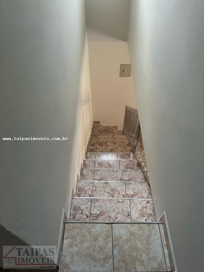 Sobrado, 3 quartos - Foto 22