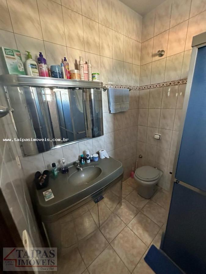 Sobrado, 3 quartos - Foto 25