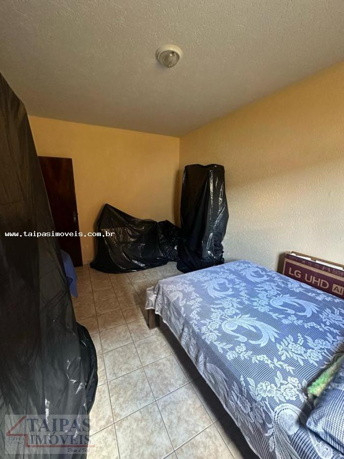 Sobrado, 3 quartos - Foto 24