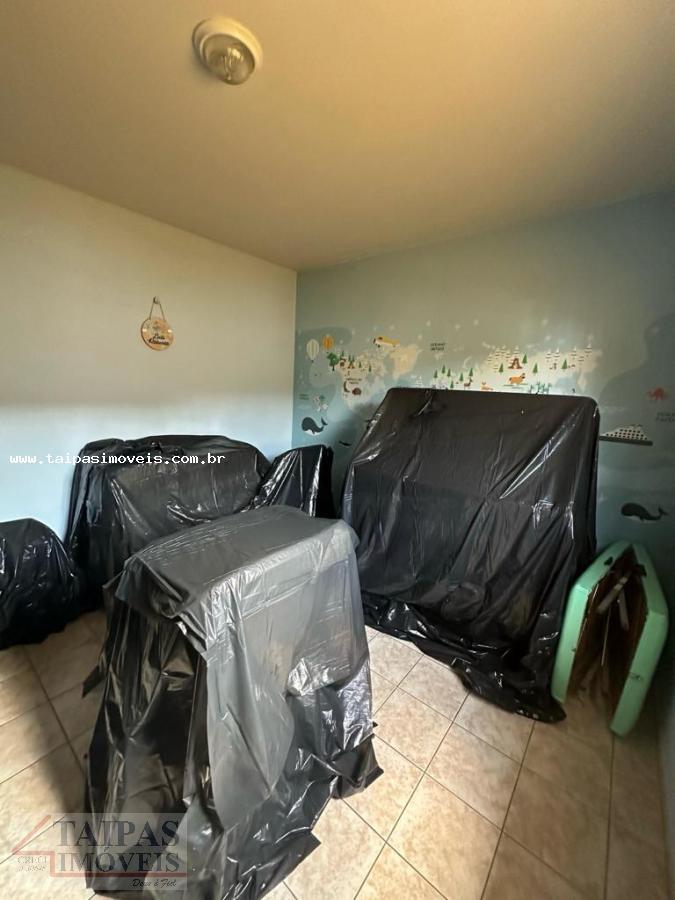 Sobrado, 3 quartos - Foto 23