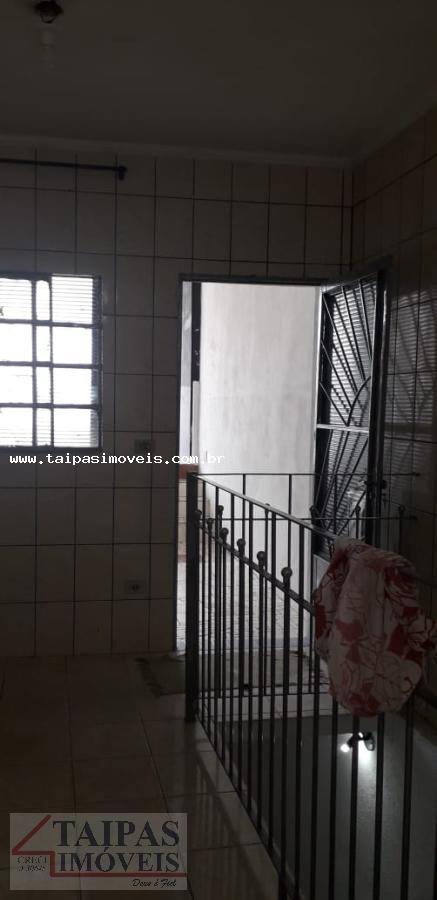 Casa, 2 quartos - Foto 7