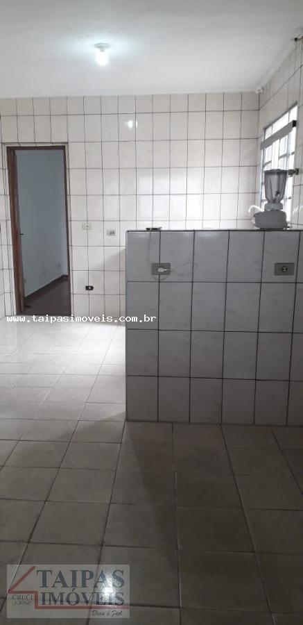 Casa, 2 quartos - Foto 8