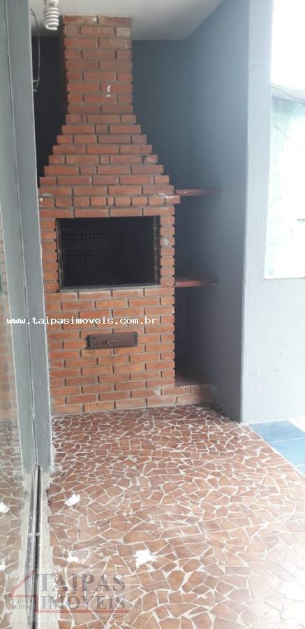 Casa, 2 quartos - Foto 13