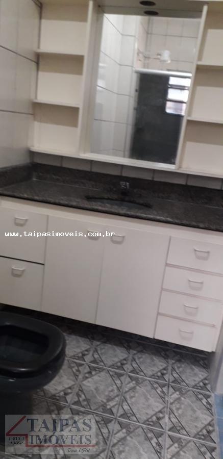 Casa, 2 quartos - Foto 11