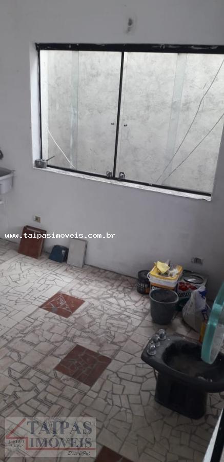 Casa, 2 quartos - Foto 14