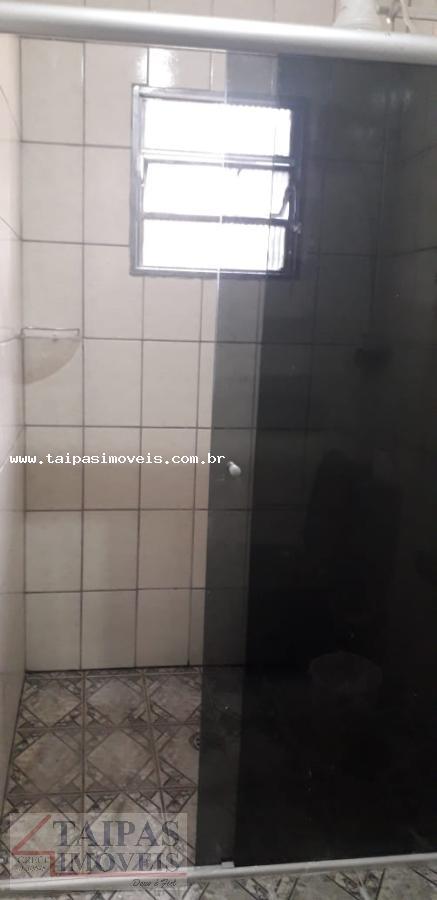 Casa, 2 quartos - Foto 10