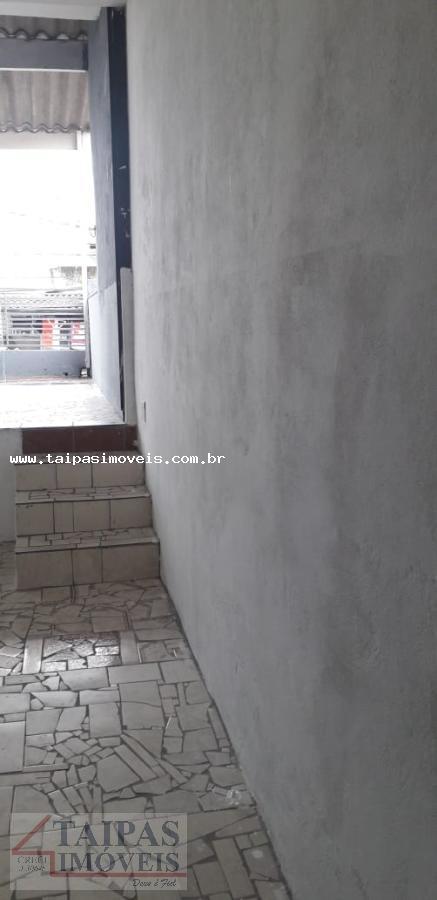 Casa, 2 quartos - Foto 15