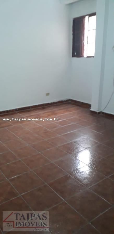 Casa, 2 quartos - Foto 16